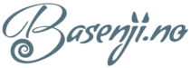 DEV! Basenji.no